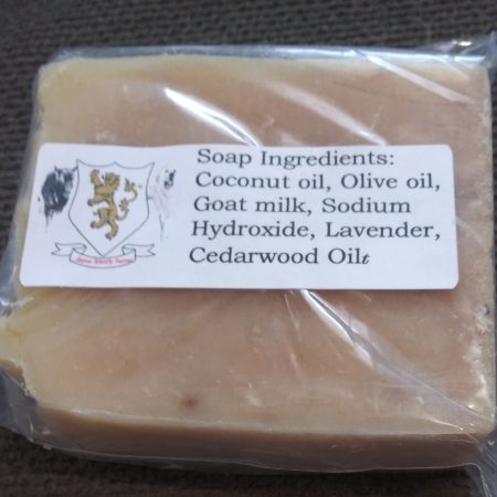 Lavender_Cedarwood_Soap