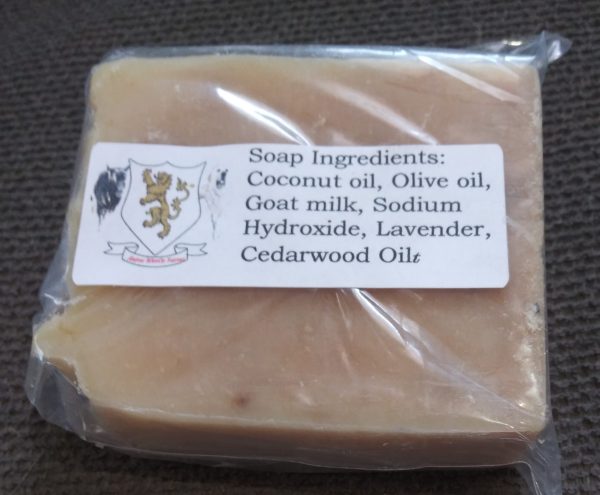 Lavender_Cedarwood_Soap