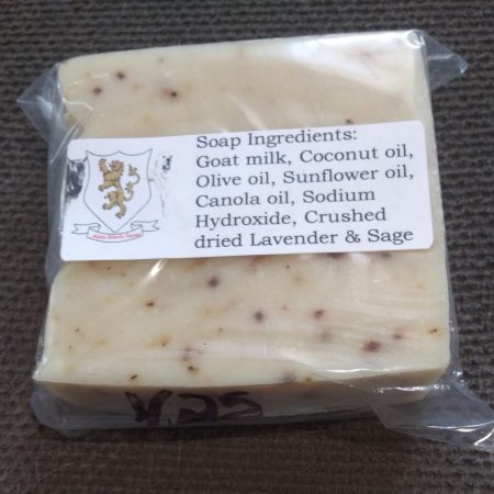 Lavender_Sage_Soap